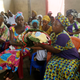 Like with other affected countries, the women of Sierra Leone are most vulnerable to the aftermath of Ebola.
